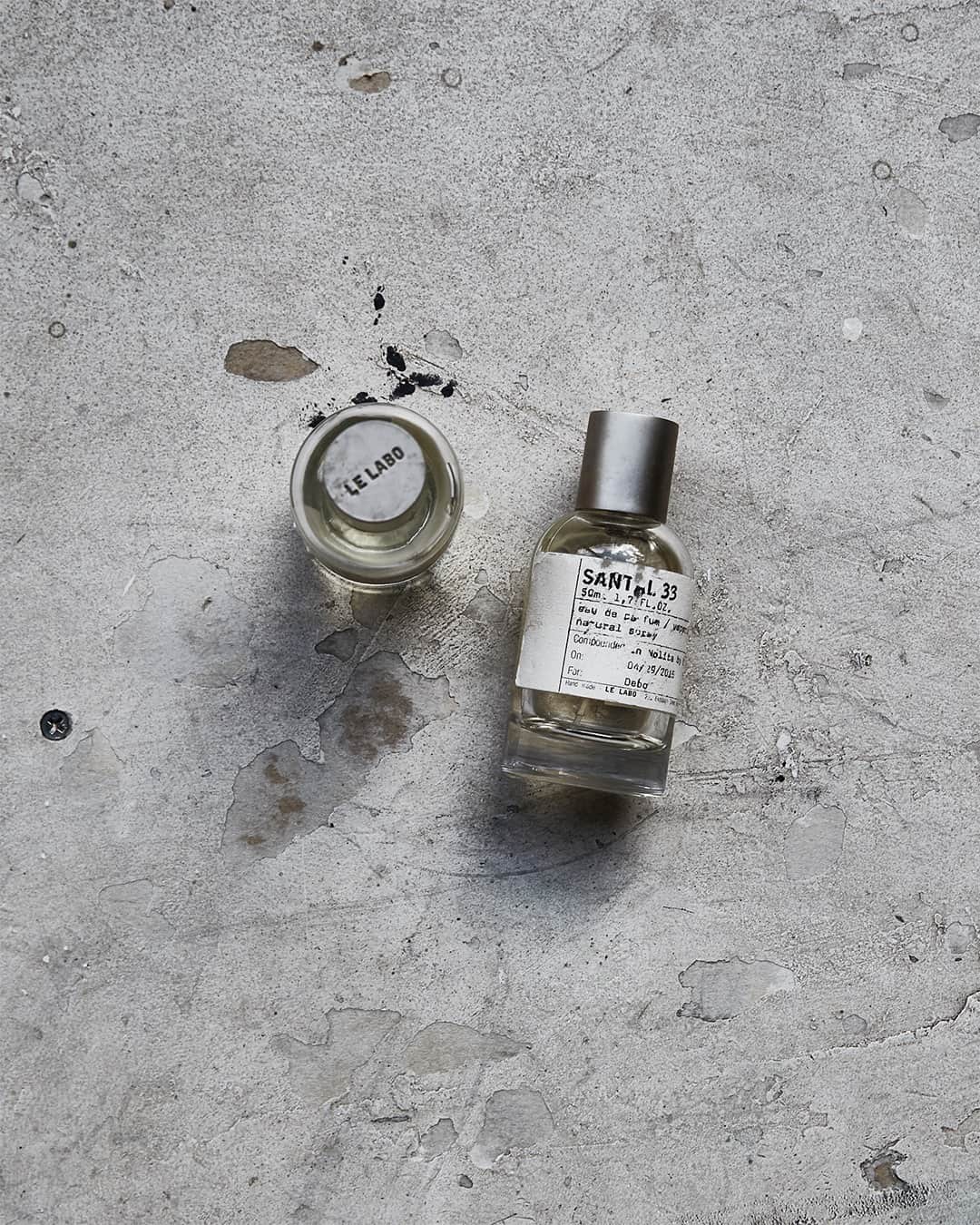 のインスタグラム：「“Pare down to the essence, but don’t remove the poetry.” – Leonard Koren  #wabisabi #scentswithastory #refillsavailable #scentmindfully」