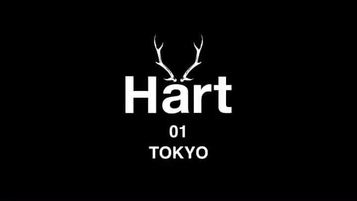 のインスタグラム：「尊敬する憧れの皆様と一緒にやらせていただけて本当に光栄です。 . ありがとうございました。 家宝にしなきゃ❤️ .   @hartjapan via @PhotoAroundApp  ４年に一度、その時代に選ばれたトップヘアドレッサーが表現するHair×Artの世界を綴った作品集。 Vol.01のテーマは「TOKYO」。コロナ禍で色を失った2020年、こんな中だからこそ足を止めずに次の時代に歩み始める。時代を刻み、時代を創りだすクリエイションのエネルギーを信じる全ての人に。  限定2000冊（シリアルナンバー付） ハードカバー 208P B4変形  11月11日発売  ただいま公式ストアより先行予約販売中 ※プロフィール欄から公式ストアにいけます。  ［参加ヘアデザイナー 50音順 敬称略］  芦原 照成 （Nicole.） 新井 唯夫（FEERIE） 石原 慎太郎（Double） イセキ リエ（THE REMMY） 伊東 秀彦（PEEK-A-BOO） 井之丸 泰子（kakimoto arms） 岩田 敏靖（Angelica） 上原 健一（Rougy） 内田 聡一郎（LECO） 浦 さやか（QUQU） 岡村 享央（MINX） かあこ（こべや） 金谷 二郎（snob） 神谷 翼（SCREEN） 川島 文夫（PEEK-A-BOO） 川原 文洋（SVK） 菊池 貴史（Colette HAIR） 北尾 光生（vi・a　hair） 木村 重成（Legare） 計良 宏文（SHISEIDO） 古城 隆（DADA CuBiC） 小林 知弘（kakimoto arms） 小松 利幸（ANTI） 雑賀 英敏（TONI&GUY） 齋藤 隆志（FAVORITE GARDEN） 薫森 正義（Rougy） 神宮司 芳子（SHISEIDO） 進藤 郁子（SHISEIDO） 杉川 友洋（merci） 鶴 健一郎（Dear Greenアンテナ美容） 鳥羽 直泰（VeLO） 奈良 裕也（SHIMA） 西坂 多恵（SUMI） 西村 晃一（Nicole.） 西本 昇司（BRIDGE） 根本 貴司（Double） 野沢 道生（Michio Nozawa HAIR SALON Ginza） 原田 忠（SHISEIDO） 福井 達真（PEEK-A-BOO） 古里 オサム（Of HAIR） 堀江 昌樹（JENO） 松木 宏紀（D.C.T.） 宮田 誠規（broche） 三好 真二 （LILI） 森川 丈二（gem） 山下 浩二（Double） 山田 千恵（DaB） 山本 博司（Blue Hair Make） 吉田 将（NUMBER NINE）  #美容師 #美容室 #ヘアスタイル  #ヘアデザイン #ヘアモデル　#撮影 #シューティング #ヘアカタログ #ヘアアレンジ #hair #ファッション #hairstyle #ヘアメイク #サロンモデル #hairarrange #サロモ #ヘアカラー #髪型 #ヘアサロン #セット #fashion #モデル #hairsalon #作品撮り #髮型 #髮型師 #미용사 #머리 #Hart #hart01tokyo」