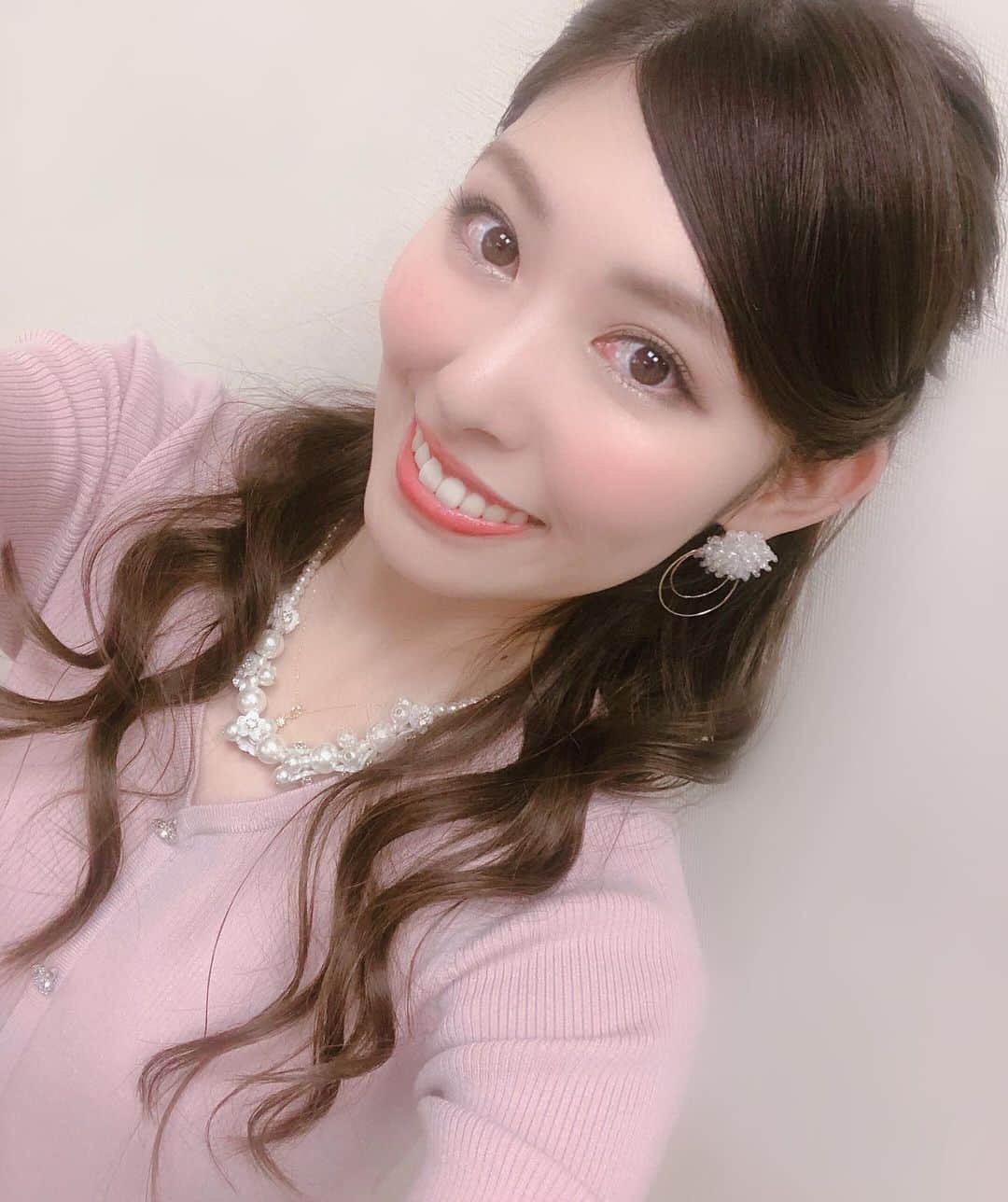 橘ゆりかのインスタグラム：「🧸おしらせ🧸﻿ ﻿ 11月13日﻿ 【TGCteen 2020 Winter online 】﻿ MC出演させていただきます👢☃️﻿ 今回で4回目🥳四千頭身さんと！﻿ ﻿ 17時スタート✨当日LINE LIVEにてオンライン開催されるのでTGC teenのLINEアカウントを追加しておいてくださいね！！﻿ @tgc_teen  ﻿ ﻿ 11月14日﻿ 【ぷよぷよチャンピオンシップSEASON3 STAGE2】 MC出演させていただきます❣️﻿ プロ選手による熱い大会‼️﻿ 優勝賞金100万円は誰の手に…🏆﻿ 応援よろしくお願いします😆📣﻿ 15時生配信スタートです！！﻿ 詳しくは公式ホームページをご覧ください。﻿ ﻿ ﻿ ﻿ ﻿ #tgcteen #tgc #東京ガールズコレクション ﻿ #ファッションショー #ライブ﻿  #ぷよぷよ﻿ #ぷよぷよeスポーツ #eスポーツ #esports #puyopuyo #橘ゆりか #ワンピース #レッセパッセ #laissepasse #チュールワンピース #秋服 ﻿」