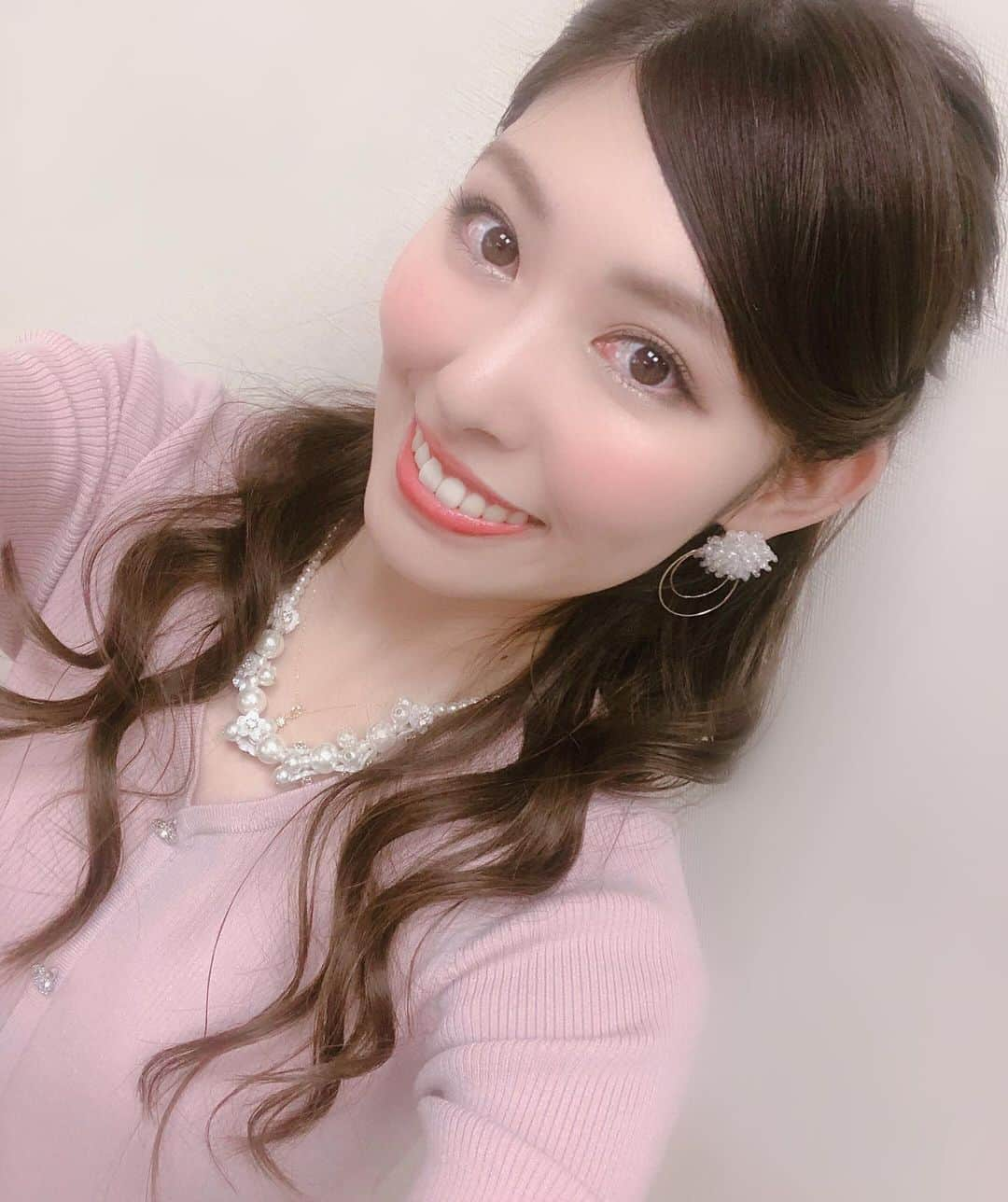 橘ゆりかのインスタグラム