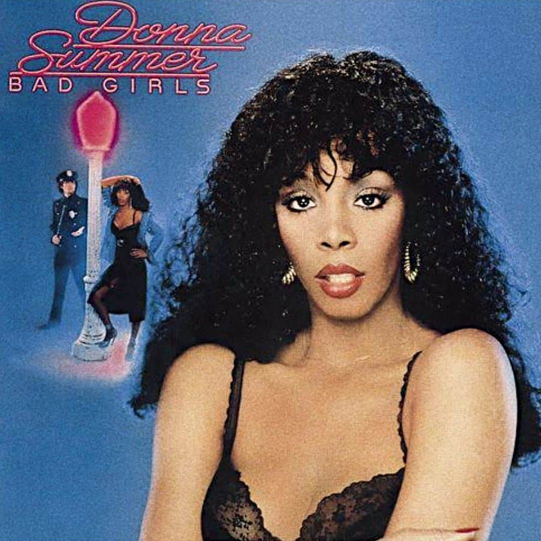 小山ティナさんのインスタグラム写真 - (小山ティナInstagram)「💜☁️ #donnasummer #badgirl」11月12日 23時25分 - k_tina224