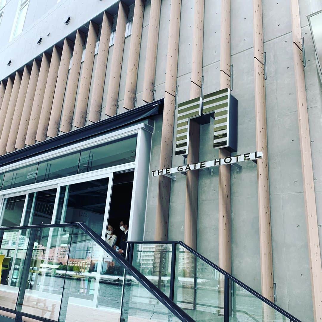 DJ AIKO 62のインスタグラム