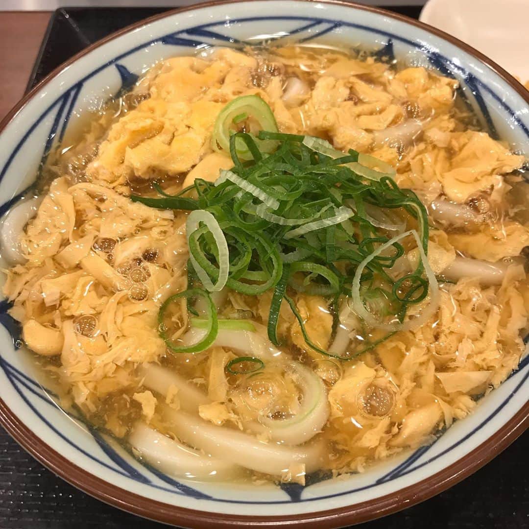 Q太郎のグルメインスタ