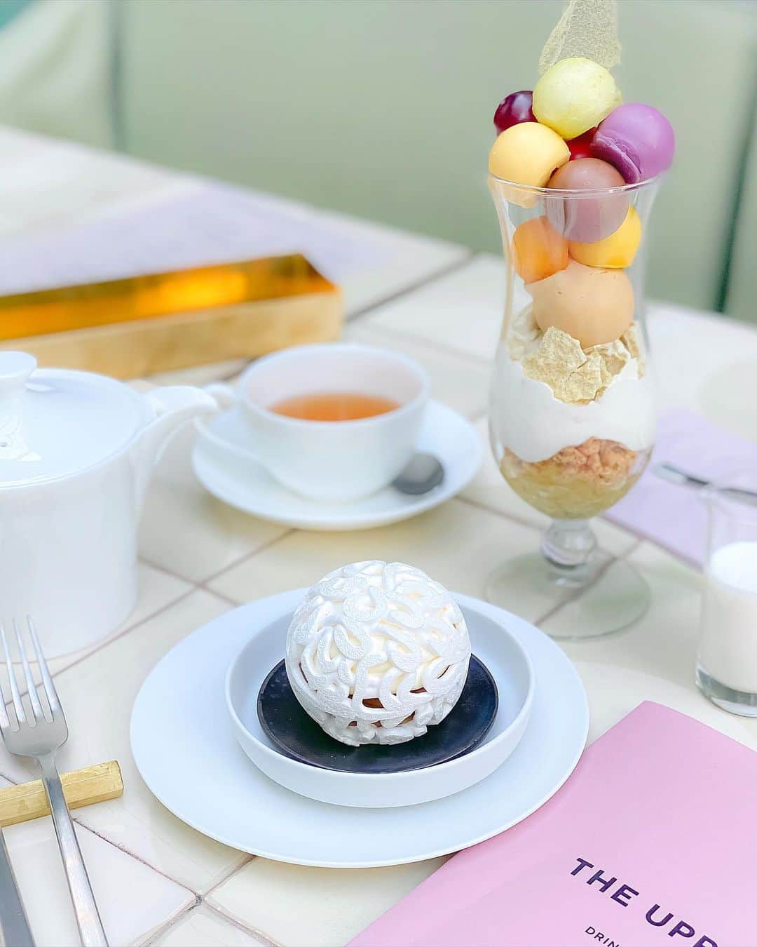 tomomi ❤︎ よしはしともみ ❤︎のグルメインスタ