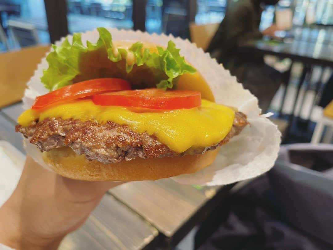 石川龍のグルメインスタ