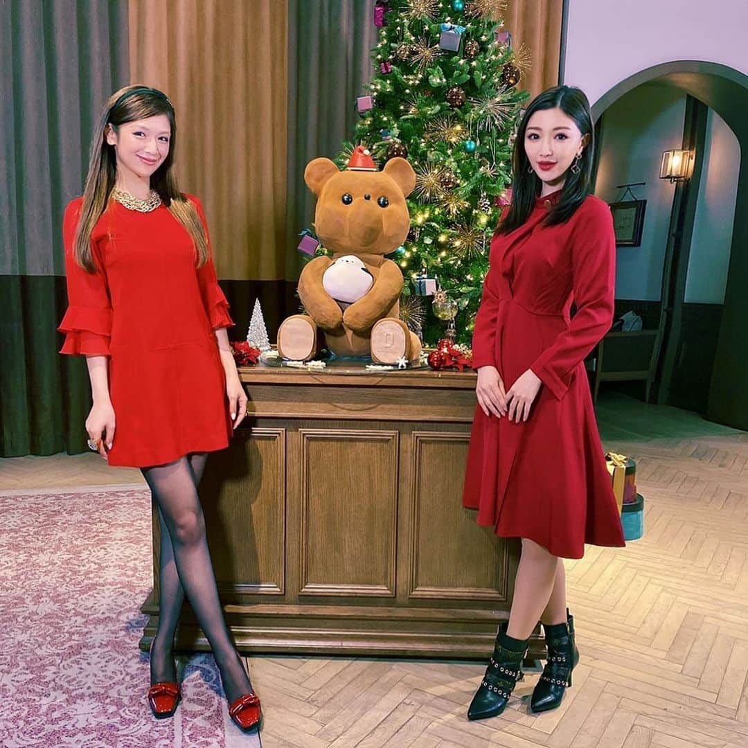 栄木明日香のグルメインスタ