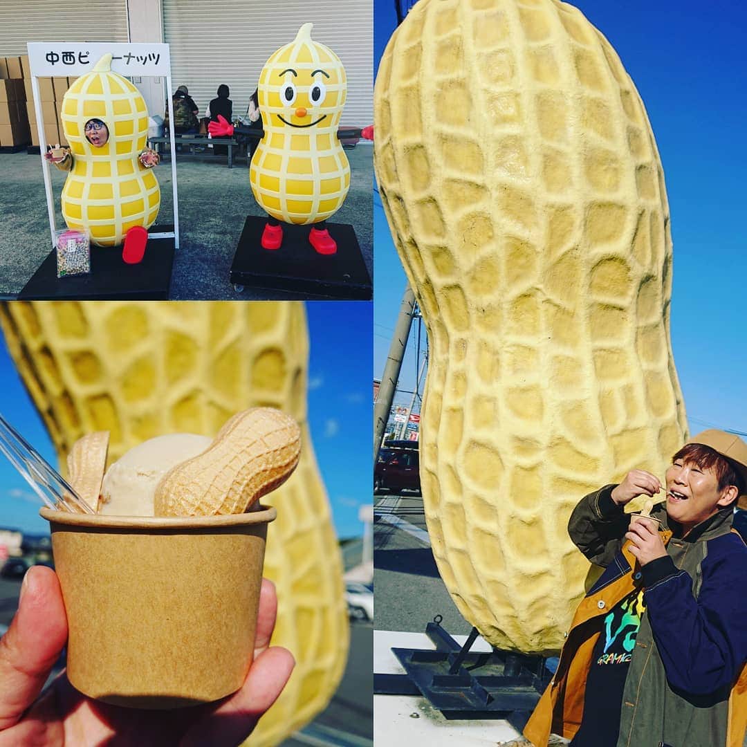 石原祐美子のグルメインスタ