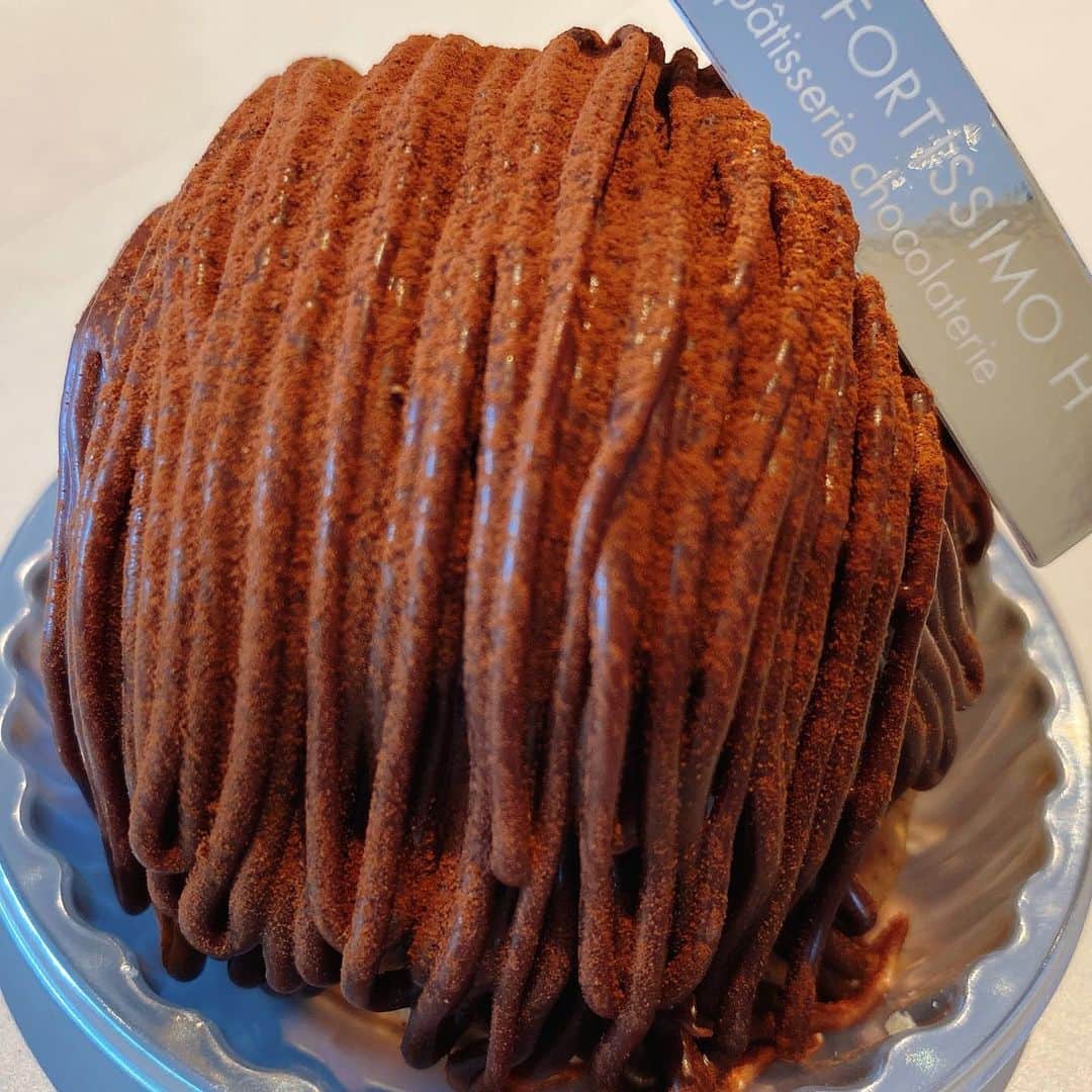 里井真由美のグルメインスタ