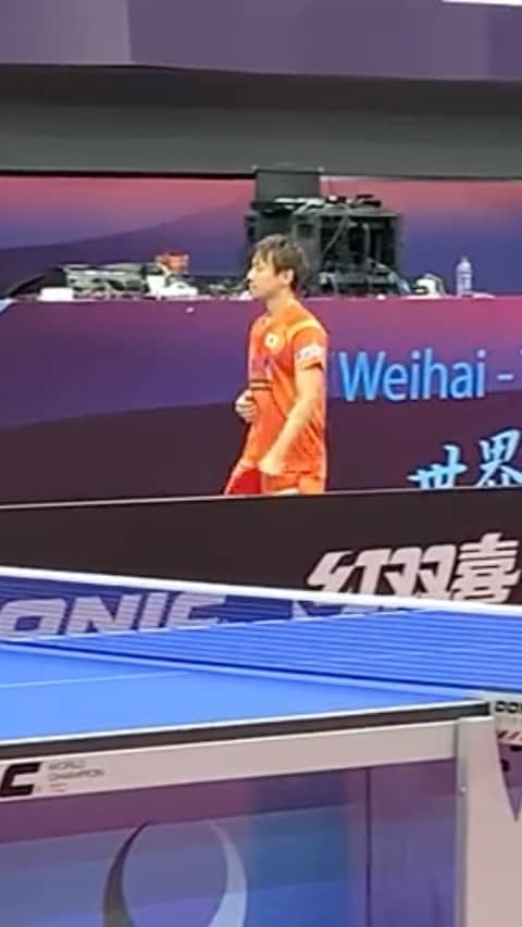 丹羽孝希のインスタグラム