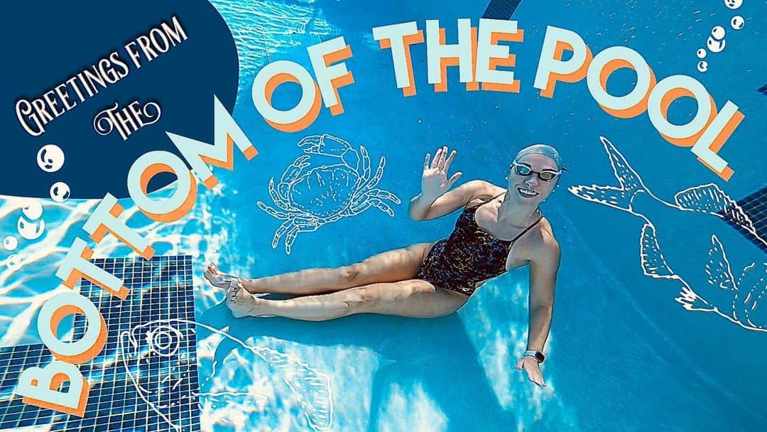 Julieのインスタグラム：「🐠🌊🐚 . . . . #arenawaterinstinct #swimmer #summerjulep #swimming #swim #swimlife #swimmerslife #loveswimming #poollife #swimmersofinstagram #instaswim #instaswimming #mastersswimming #instaswimmer #usaswimming #swimtraining #swimpractice #myswimpro #swimsmarter #itsaswimmerthing」