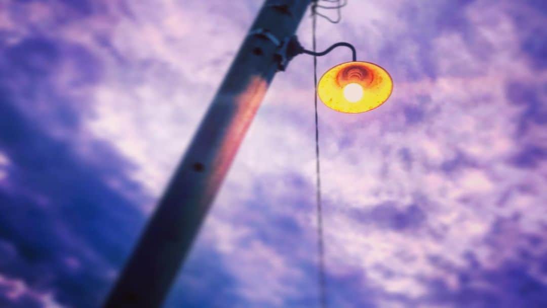 大山恵理乃さんのインスタグラム写真 - (大山恵理乃Instagram)「#女子旅 #千葉県 #房総 #原岡桟橋﻿ 昼と夜で景色の変幻。  可愛いカタチの木のベンチが、 昼間はカワイイ景色画を演出してくれて、 ﻿  夜は 灯りが灯る街灯が、 幻想的な景色画を演出してくれはります。 ﻿ ﻿  ﻿ #原岡海岸 #岡本海岸 #房総半島 #レトロな橋 #日本の風景 #日本の絶景 #日本の景色 #岡本桟橋 #夕日﻿ ﻿ ﻿ #일본 #치바현 #보소반도 #일본여행 ﻿ #japan #japantravel #japantrip #travelphotography #japan_of_insta #otonatabi_japan #japantravelphoto #photo_travelers ﻿ #chiba #bosohanto #haraokabeach #haraokasanbashi #okamotosanbashi ﻿」11月13日 0時49分 - erino_ohyama