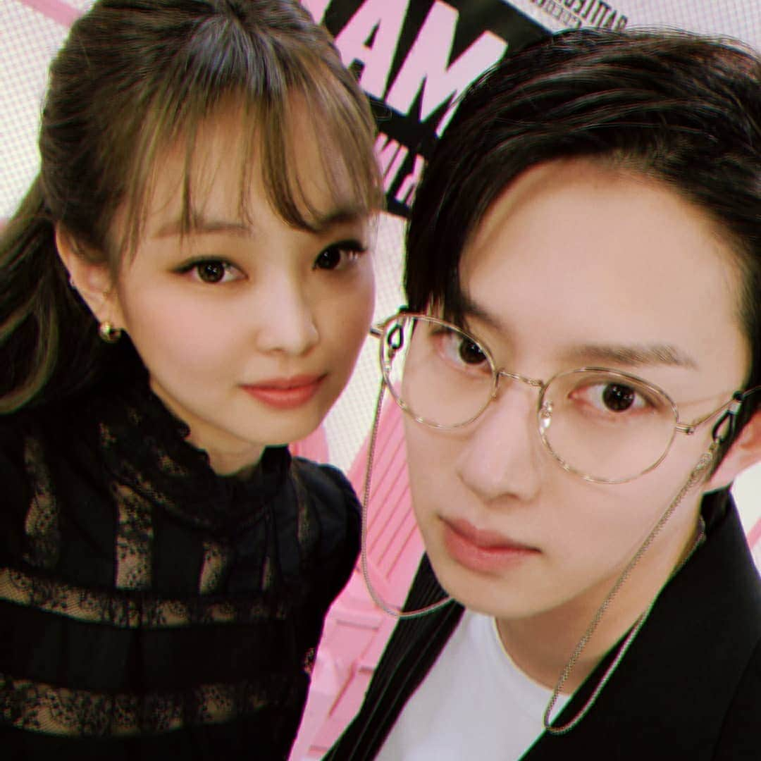 ヒチョルさんのインスタグラム写真 - (ヒチョルInstagram)「🖤💕 #FUNMATCH  #광고 #광고 #광고 #광고 #광고 #광고 #광고 #광고 #광고 #광고 #광고 #광고 #광고 #광고 #광고 #광고 #광고 #광고 #광고 #광고 #광고 #광고 #광고 #광고 #광고 #광고 #광고 #광고 #광고 #광고 #광고 #광고 #광고 #광고 #광고 #광고 #광고 #광고 #광고 #광고 #광고 #광고 #광고 #광고 #광고 #광고 #광고 #광고 #광고 #광고 #광고 #광고 #광고 #광고 #광고 #광고 #광고 #광고 #광고 #광고 #광고 #광고 #광고 #광고 #광고 #광고 #광고 #광고 #광고 #광고 #광고 #광고 #광고 #광고 #광고 #광고 #광고 #광고 #광고 #광고 #광고 #광고 #광고 #광고 #광고 #광고 #광고 #광고 #광고 #광고 #광고 #광고 #광고 #광고 #광고 #광고 #광고 #광고 #광고 #광고 #광고 #광고 #광고 #광고 #광고 #광고 #광고 #광고 #광고 #광고 #광고 #광고 #광고 #광고 #광고 #광고 #광고 #광고 #광고 #광고 #광고 #광고 #광고 #광고 #광고 #광고 #광고 #광고 #광고 #광고 #광고 #광고 #광고 #광고 #광고 #광고 #광고 #광고 #광고 #광고 #광고 #광고 #광고 #광고 #광고 #광고 #광고 #광고 #광고 #광고 #광고 #광고 #광고 #광고 #광고 #광고 #광고 #광고 #광고 #광고 #광고 #광고 #광고 #광고 #광고 #광고 #광고 #광고 #광고 #광고 #광고 #광고 #광고 #광고 #광고 #광고 #광고 #광고 #광고 #광고」11月13日 1時00分 - kimheenim