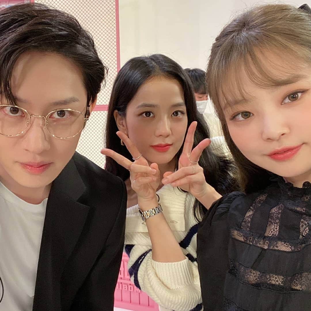 ヒチョルのインスタグラム：「🖤💕 #FUNMATCH  #광고 #광고 #광고 #광고 #광고 #광고 #광고 #광고 #광고 #광고 #광고 #광고 #광고 #광고 #광고 #광고 #광고 #광고 #광고 #광고 #광고 #광고 #광고 #광고 #광고 #광고 #광고 #광고 #광고 #광고 #광고 #광고 #광고 #광고 #광고 #광고 #광고 #광고 #광고 #광고 #광고 #광고 #광고 #광고 #광고 #광고 #광고 #광고 #광고 #광고 #광고 #광고 #광고 #광고 #광고 #광고 #광고 #광고 #광고 #광고 #광고 #광고 #광고 #광고 #광고 #광고 #광고 #광고 #광고 #광고 #광고 #광고 #광고 #광고 #광고 #광고 #광고 #광고 #광고 #광고 #광고 #광고 #광고 #광고 #광고 #광고 #광고 #광고 #광고 #광고 #광고 #광고 #광고 #광고 #광고 #광고 #광고 #광고 #광고 #광고 #광고 #광고 #광고 #광고 #광고 #광고 #광고 #광고 #광고 #광고 #광고 #광고 #광고 #광고 #광고 #광고 #광고 #광고 #광고 #광고 #광고 #광고 #광고 #광고 #광고 #광고 #광고 #광고 #광고 #광고 #광고 #광고 #광고 #광고 #광고 #광고 #광고 #광고 #광고 #광고 #광고 #광고 #광고 #광고 #광고 #광고 #광고 #광고 #광고 #광고 #광고 #광고 #광고 #광고 #광고 #광고 #광고 #광고 #광고 #광고 #광고 #광고 #광고 #광고 #광고 #광고 #광고 #광고 #광고 #광고 #광고 #광고 #광고 #광고 #광고 #광고 #광고 #광고 #광고 #광고」