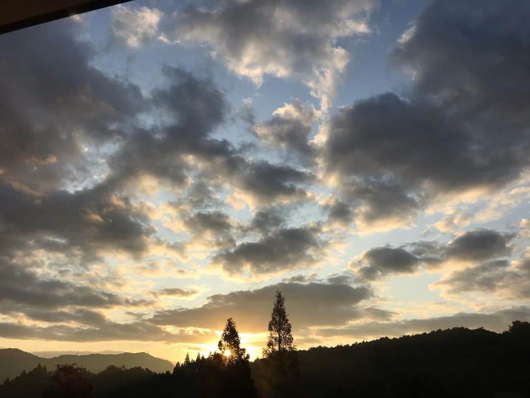 川原由維のグルメインスタ