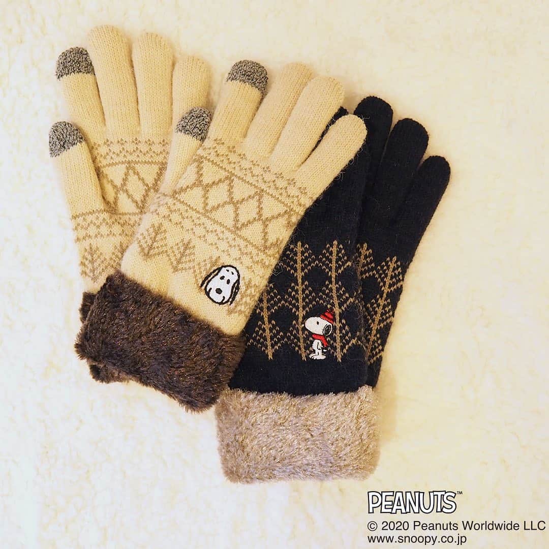 ワンズテラスのグルメインスタ