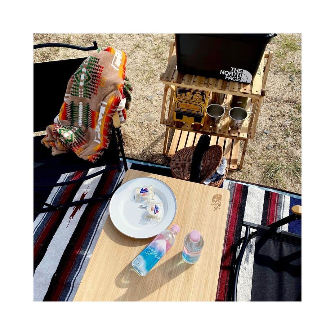 rainbowkwok2のインスタグラム