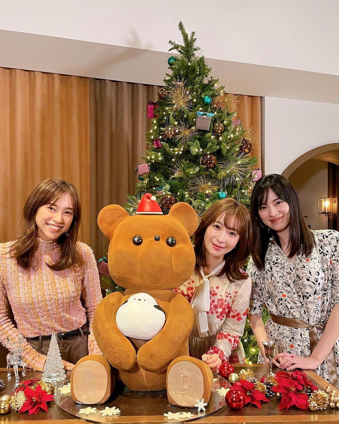 紺野ゆりのグルメインスタ