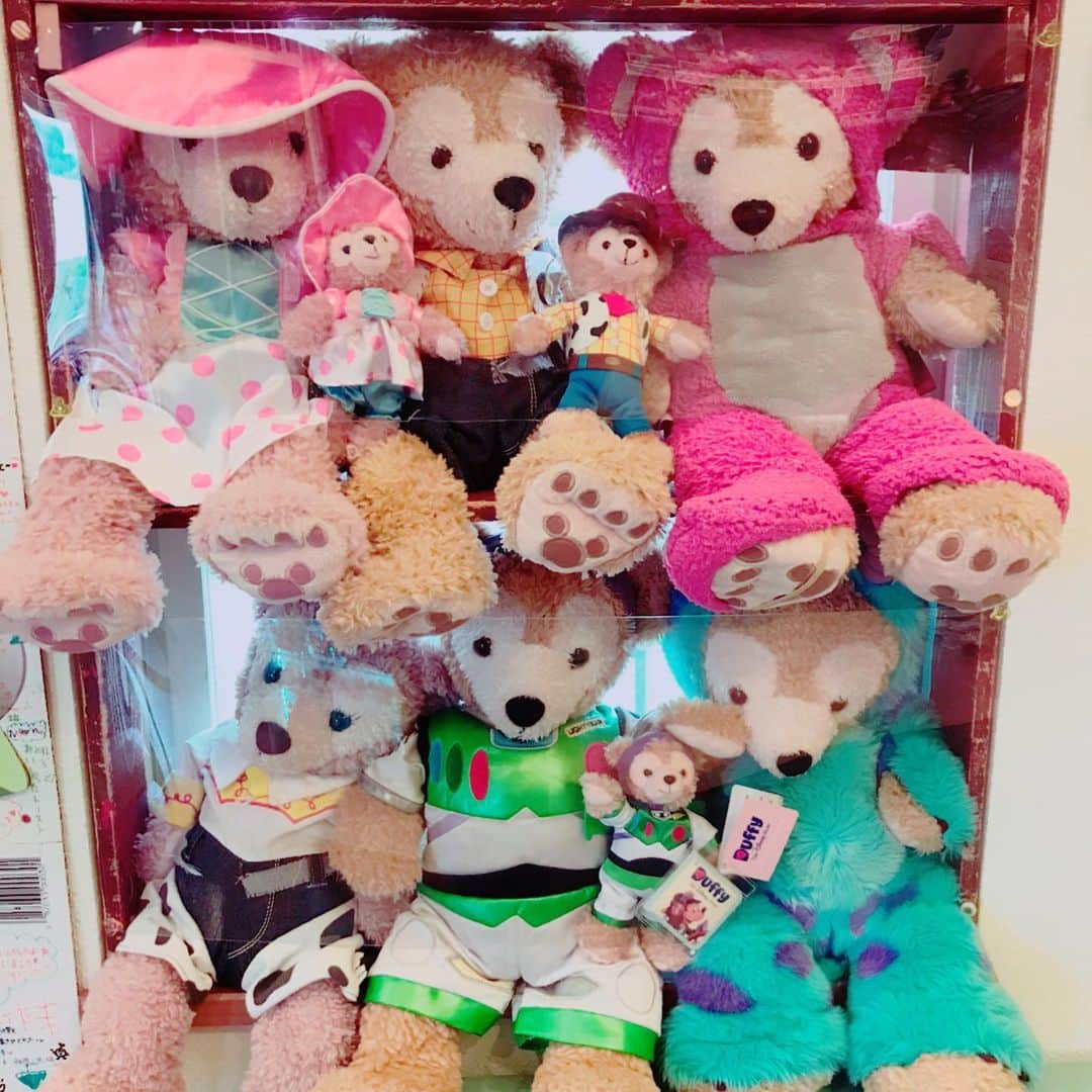 まーくんのグルメインスタ