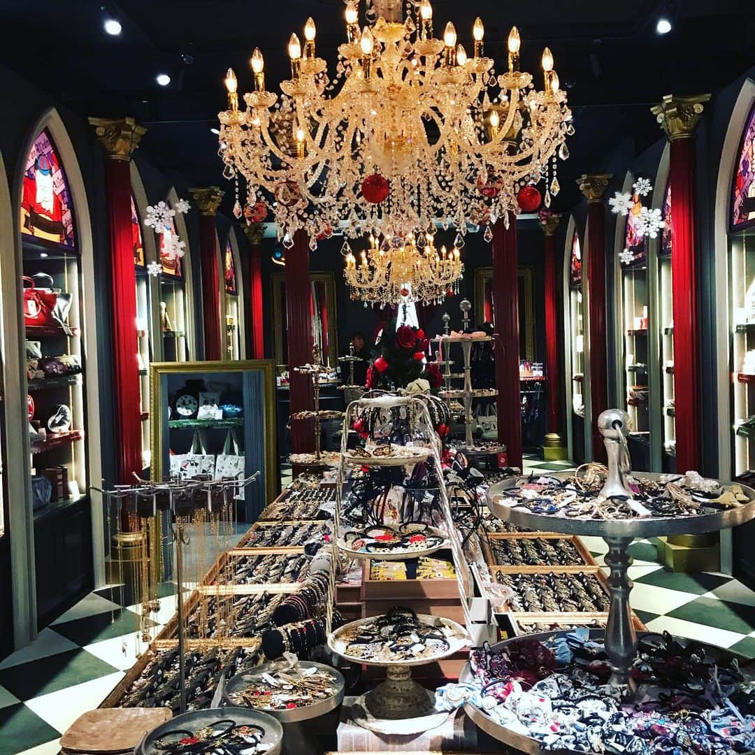 一井悠理のグルメインスタ