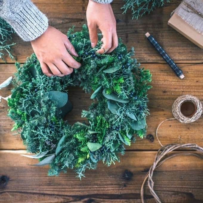 柏の葉 T-SITEのグルメインスタ