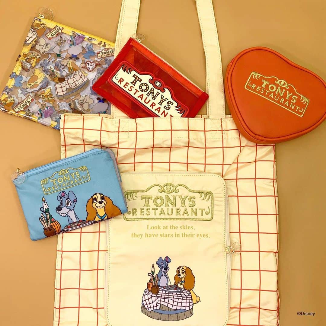 KIDDY LAND officialのインスタグラム