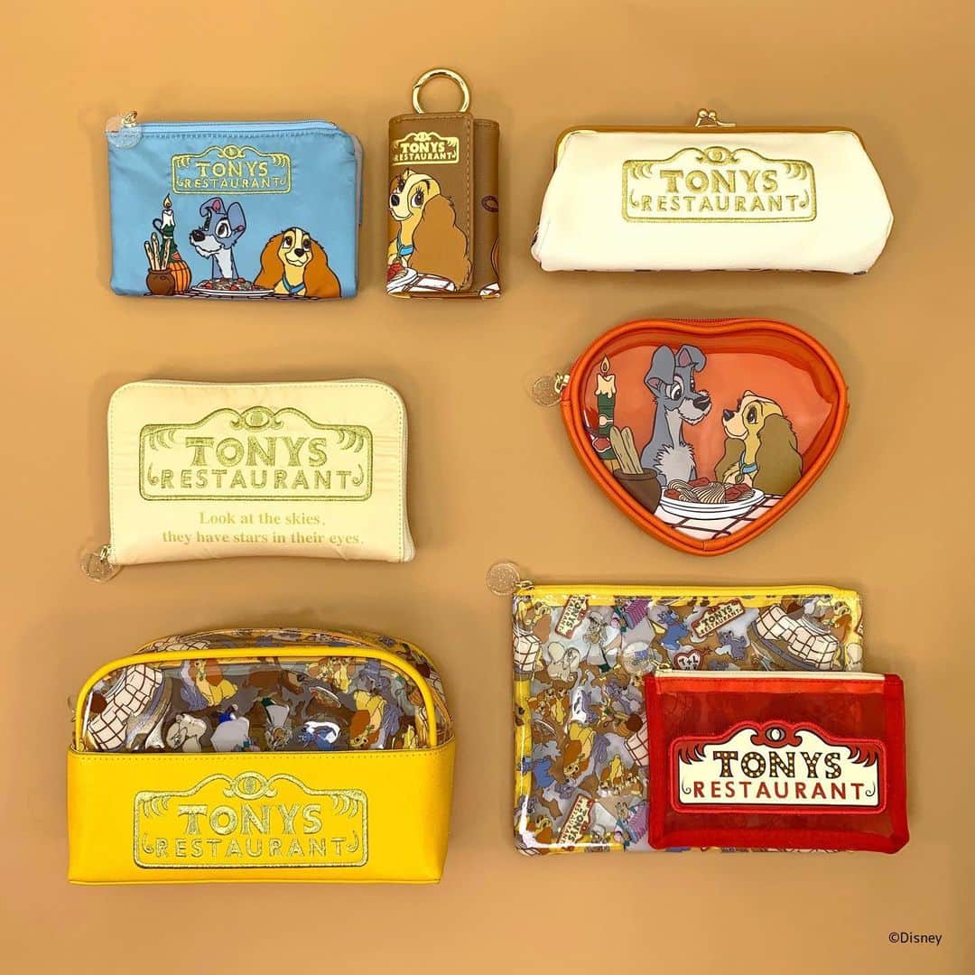 KIDDY LAND officialのインスタグラム