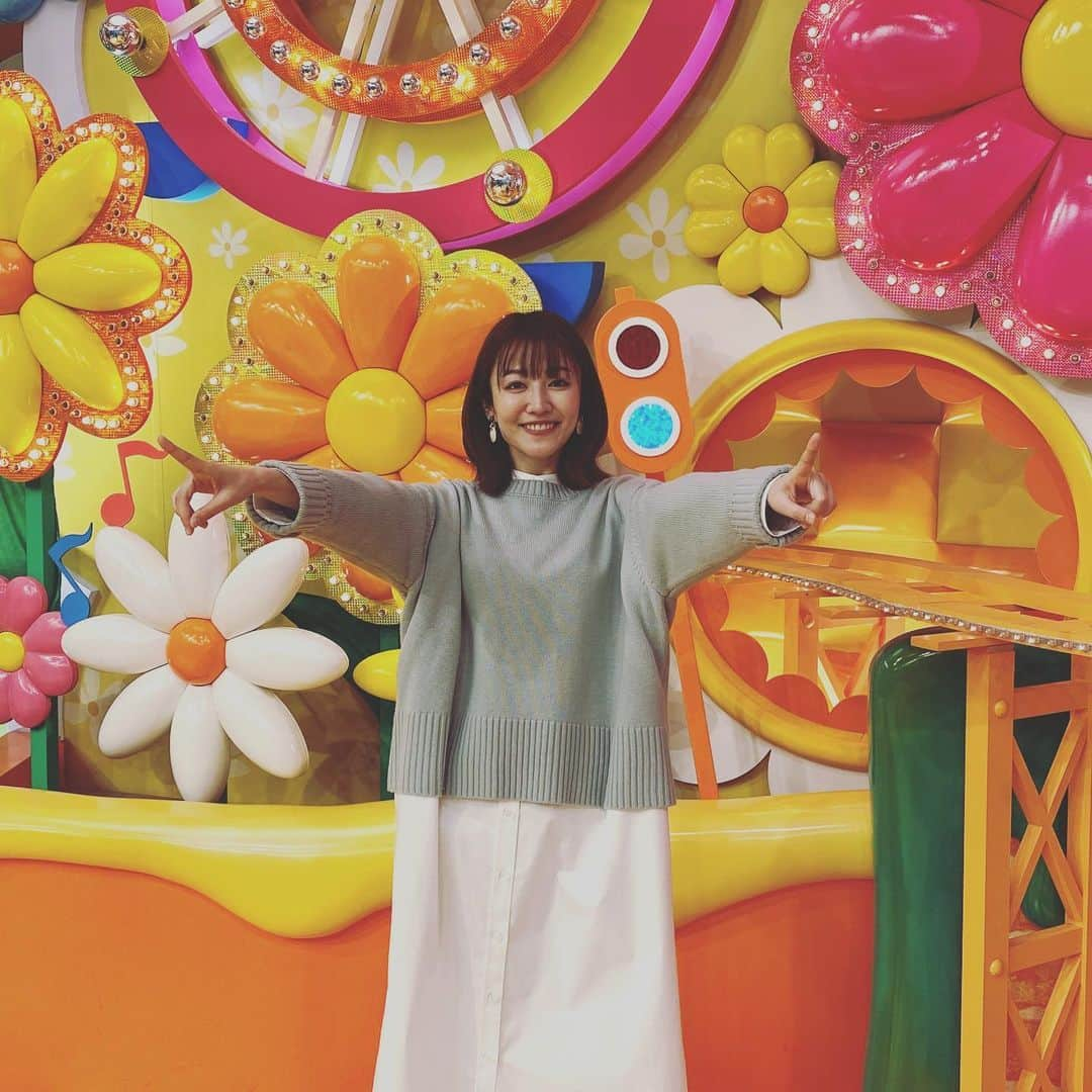 日本テレビ「ヒルナンデス！」さんのインスタグラム写真 - (日本テレビ「ヒルナンデス！」Instagram)「☆滝アナからお知らせ☆  今日13日(金)よる6:30〜  インスタライブ行います🙌 (開始はいつもより15分遅い、18:30〜です。お気をつけください)  ストーリーで事前に質問も募集します！ お時間合う方、ぜひご参加ください🎶 ©︎日本テレビ  #ヒルナンデス  #滝菜月  #梅澤廉  #インスタライブ  #配信ポーズ  #今日よる  #この後のヒルナンデスもお楽しみに」11月13日 11時16分 - hirunandesu_ntv_official