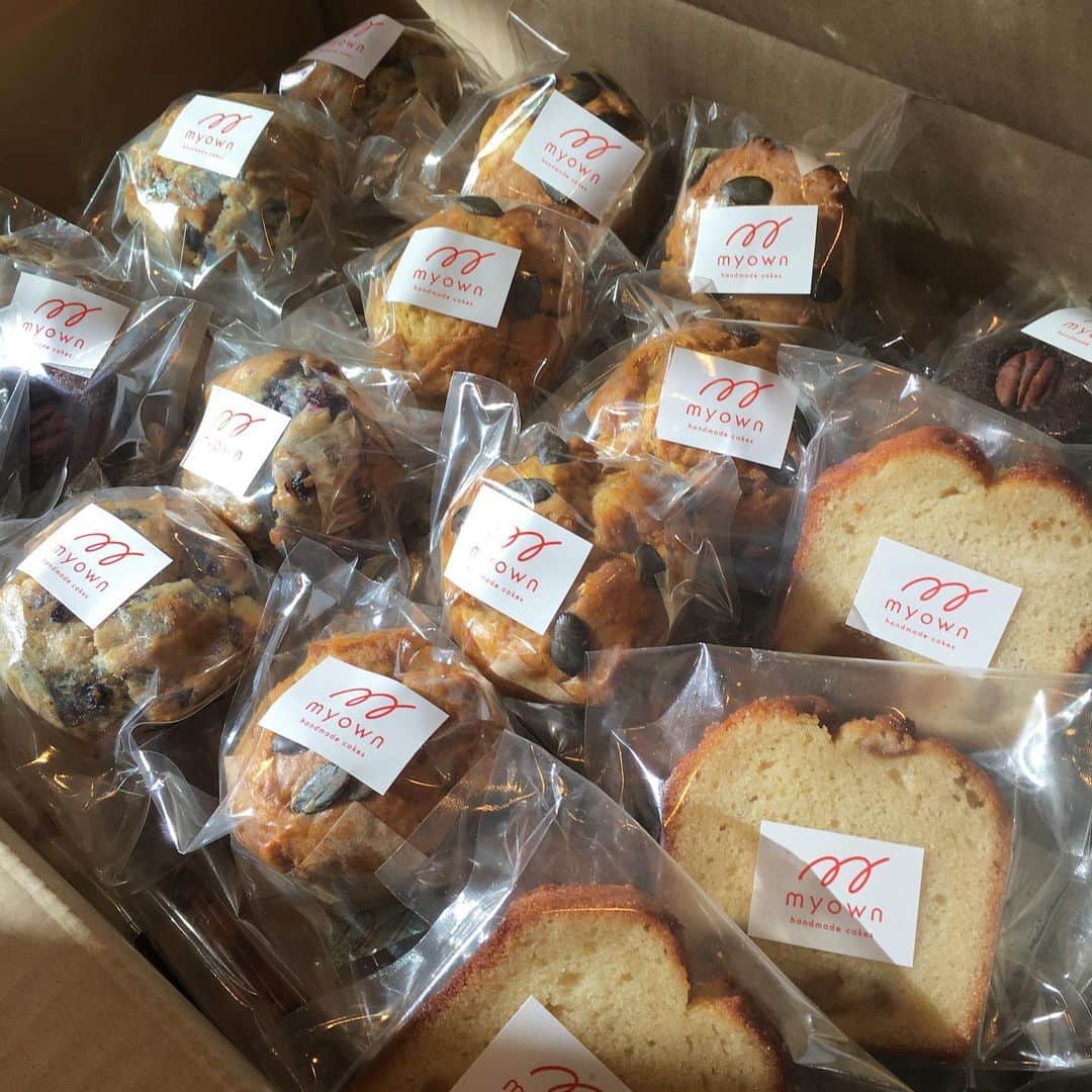 ABOUT LIFE COFFEE BREWERSのグルメインスタ