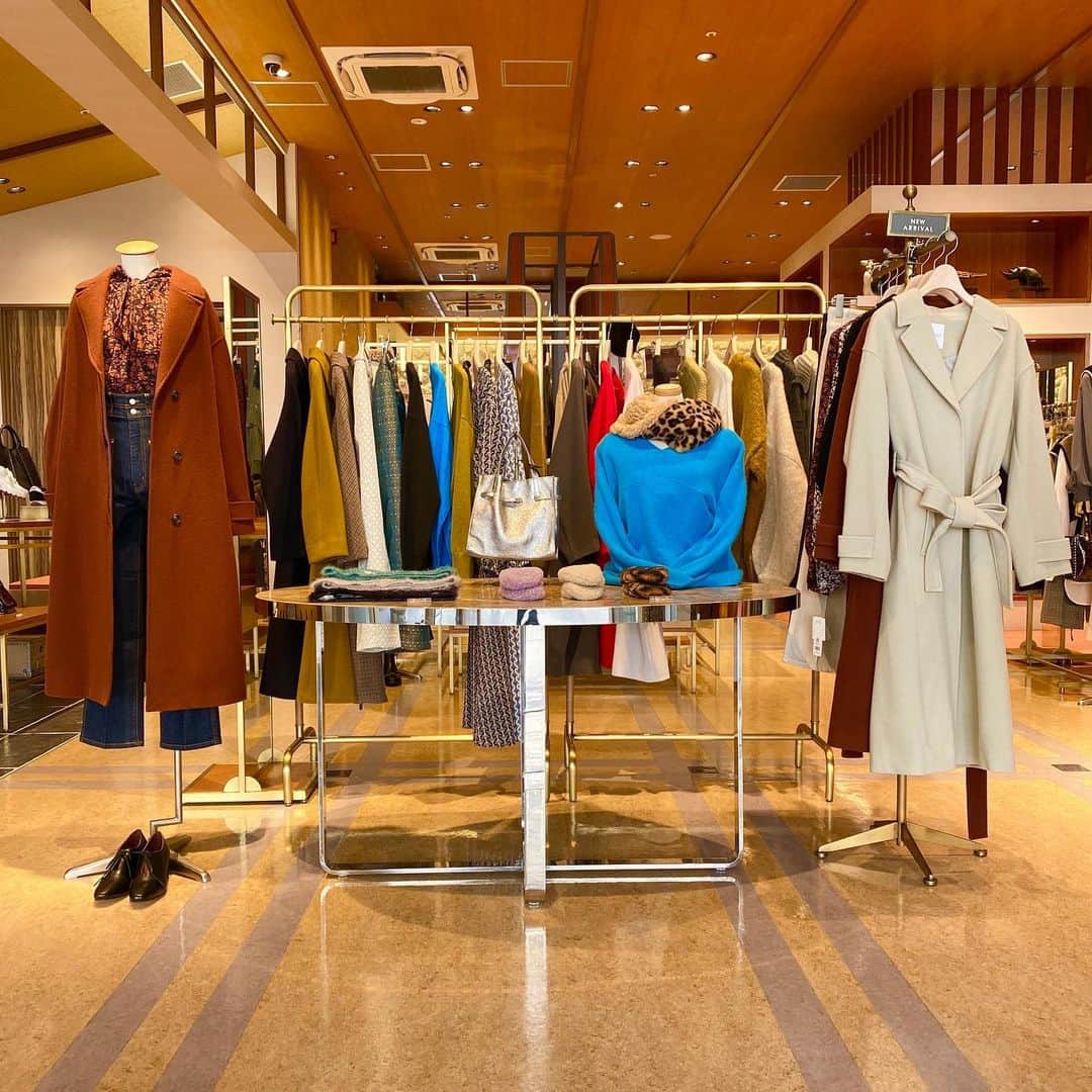 ローズバッドカップルズのグルメインスタ