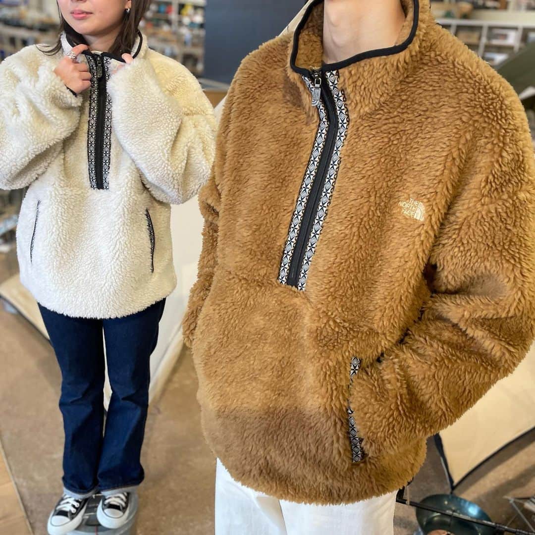 SUNDAY MOUNTAINのインスタグラム