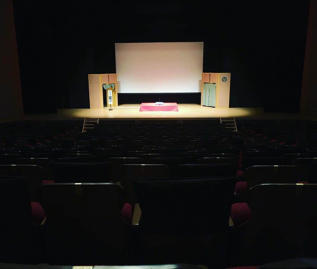 桂かい枝のグルメインスタ