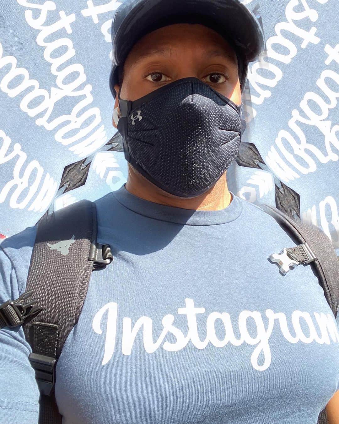 のインスタグラム：「Fun With The Gram! #instagram How’s Your Day? #今日のコデ」