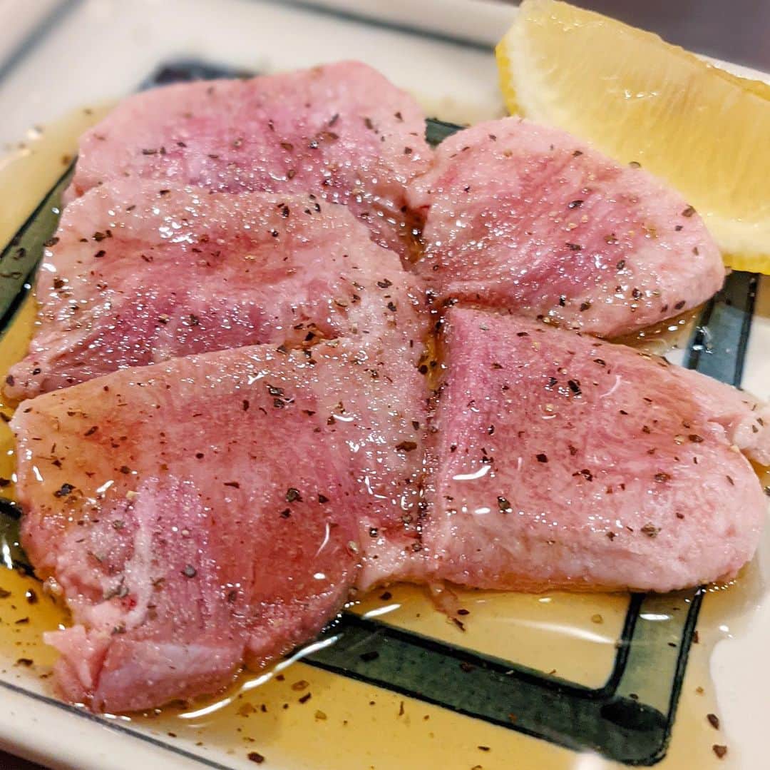 大見さなえのグルメインスタ