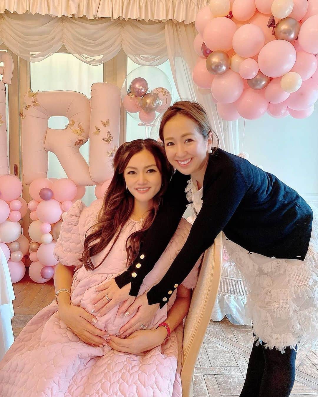 福王寺彩野のグルメインスタ