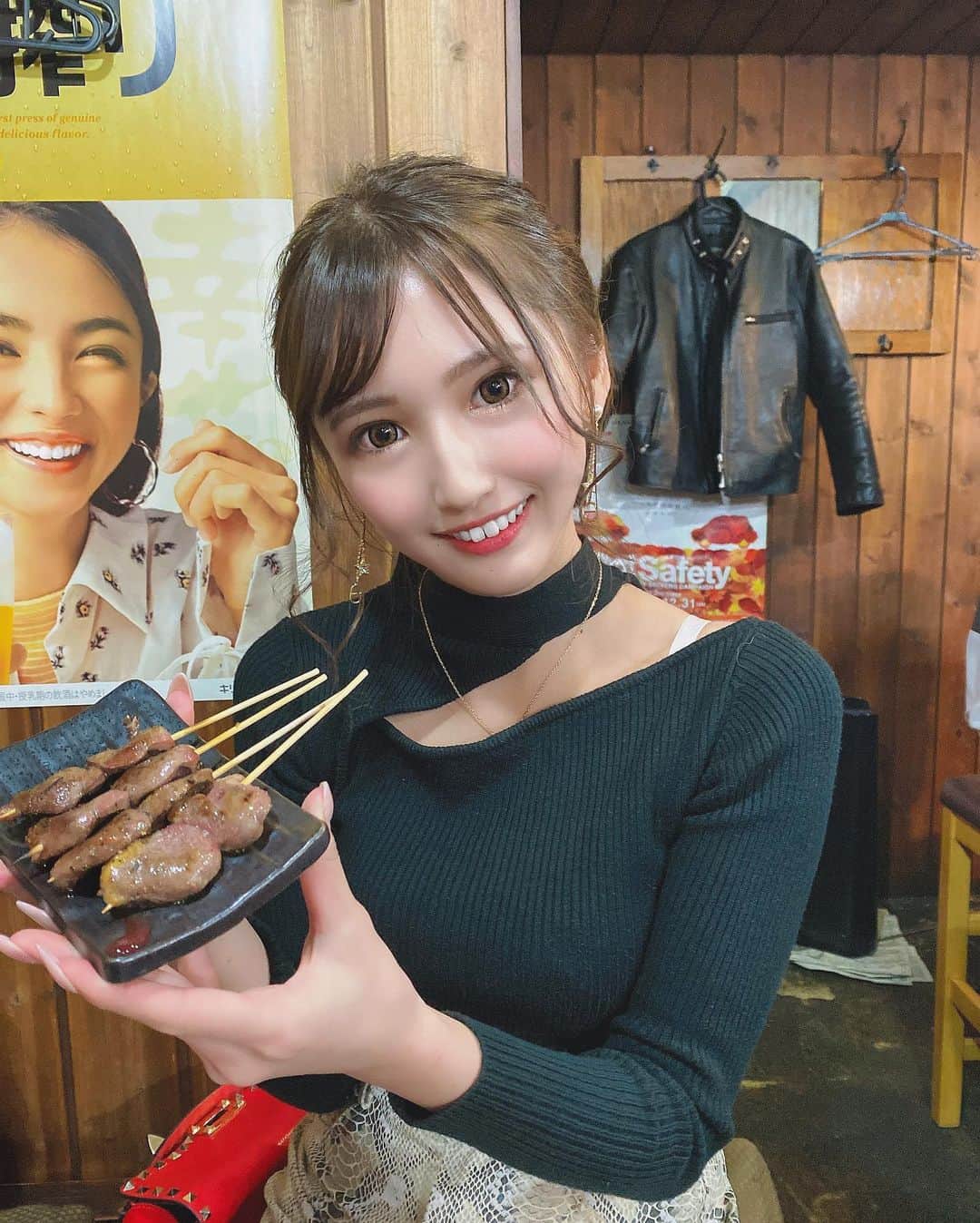 まるのインスタグラム