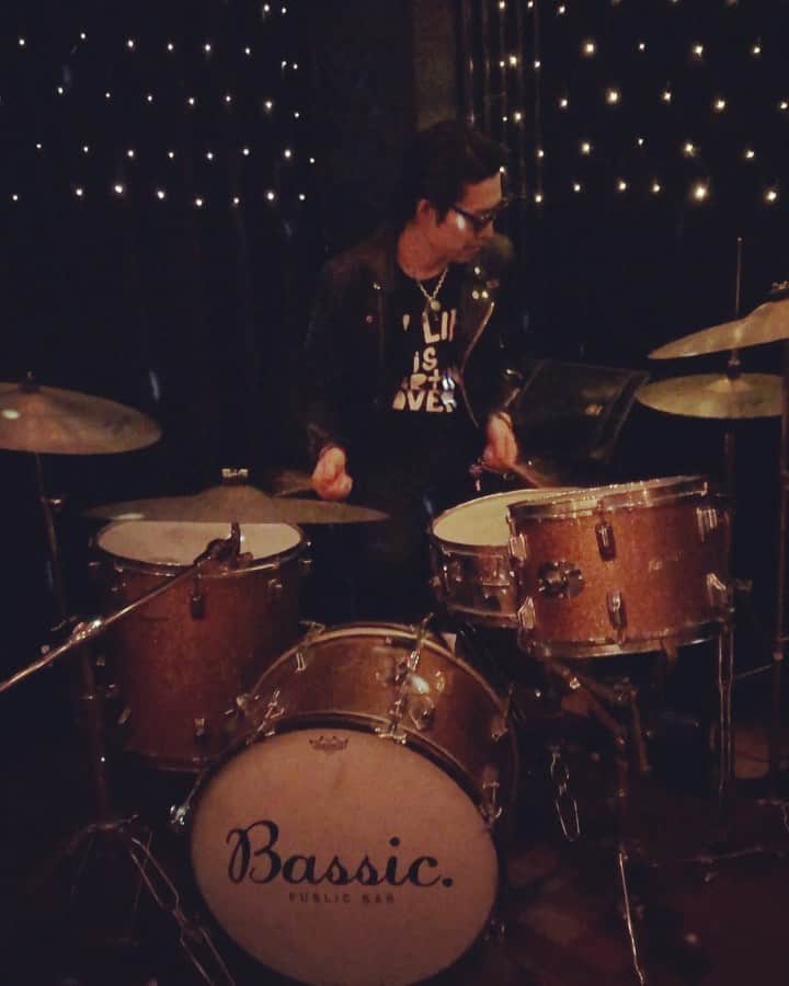 ジェットセイヤのグルメインスタ