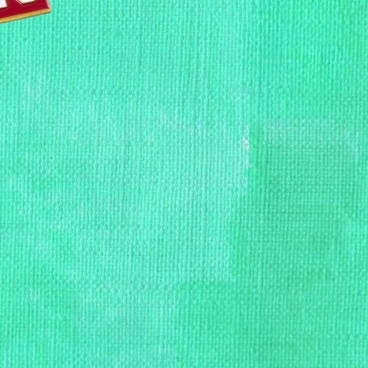 ロンハーマンのインスタグラム