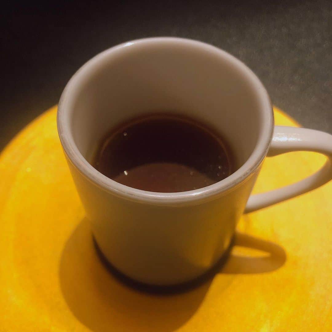 琥珀うたのグルメインスタ