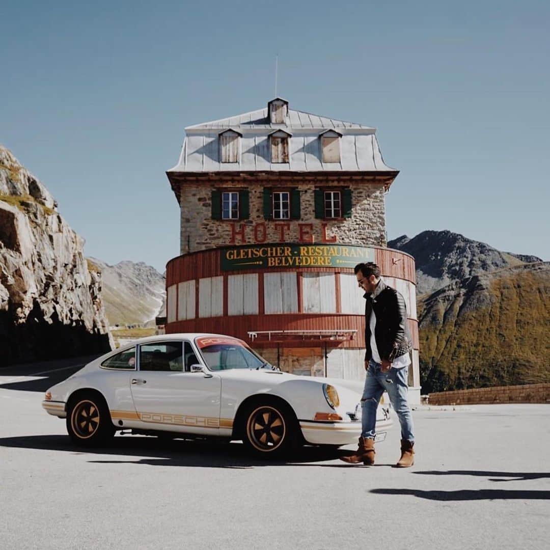 epidemic_motorsのインスタグラム