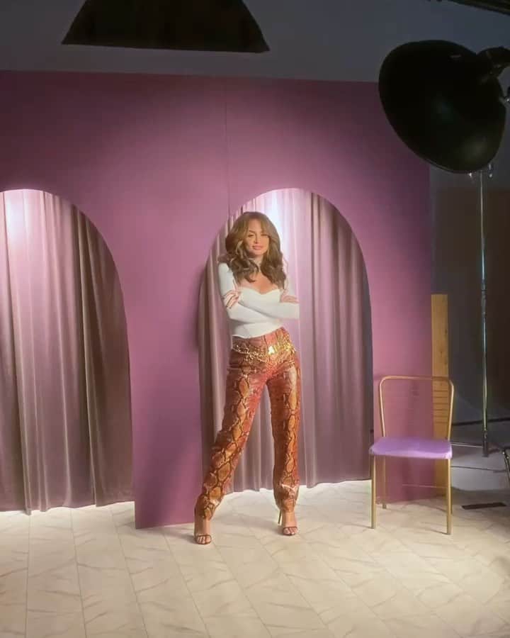 のインスタグラム：「@billboard 🦚」