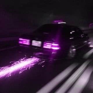 ケイリン・ルッソのインスタグラム：「Currents」