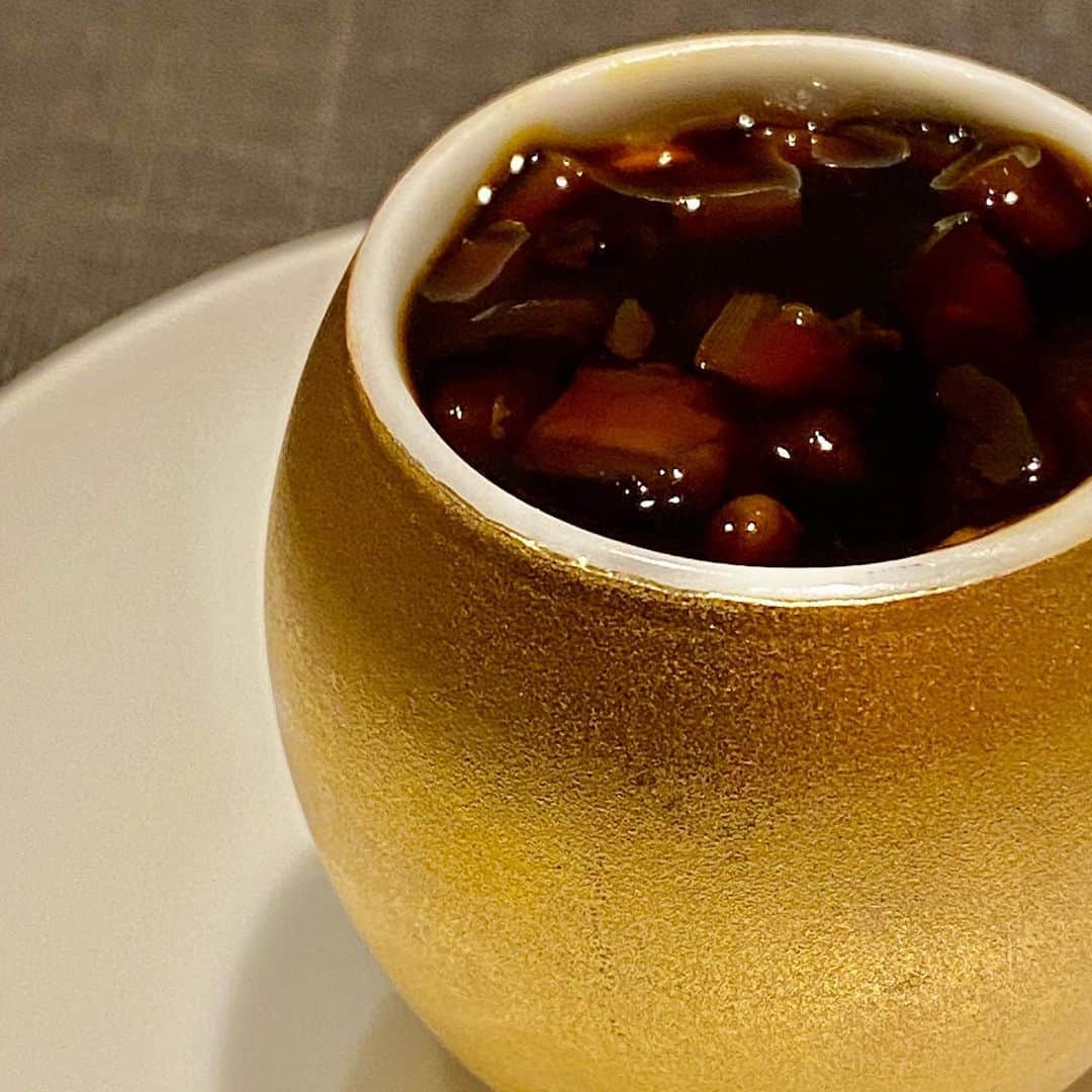 大橋直誉のグルメインスタ