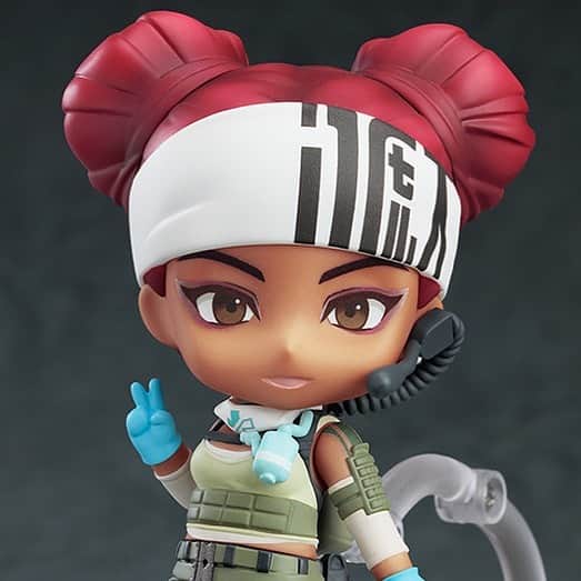 安藝貴範さんのインスタグラム (安藝貴範akitakanori)