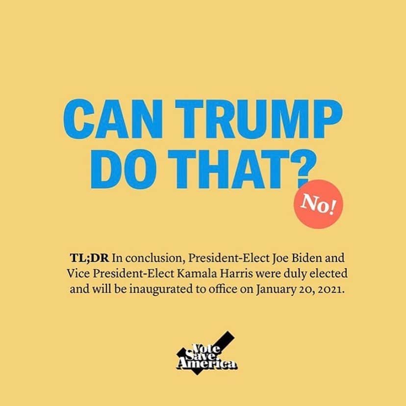 ベスト・コーストのインスタグラム：「reposting this @votesaveamerica post in case you’re anything like me and the anxiety of “wtf is going on” is causing you to stress eat chips and disassociate while looking at instagram. it’s a shit show but it’s going to be ok. also highly recommend a daily yoga with @adrienelouise if you’re able to. also a lil reminder to wear a mask (over your freakin nose!!!) and avoid large gatherings because covid is simply not over yet 🤗」