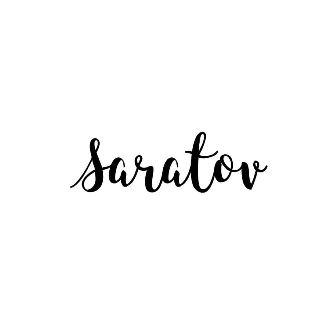 Laraのインスタグラム：「Saratov . 🇷🇺 . 2019september . . また 行きたい場所🤍 . ロシア . サラトフ #🇷🇺 . #思い出 #2019年9月」