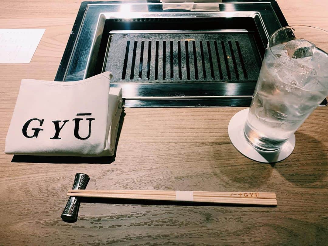 志村禎雄のグルメインスタ