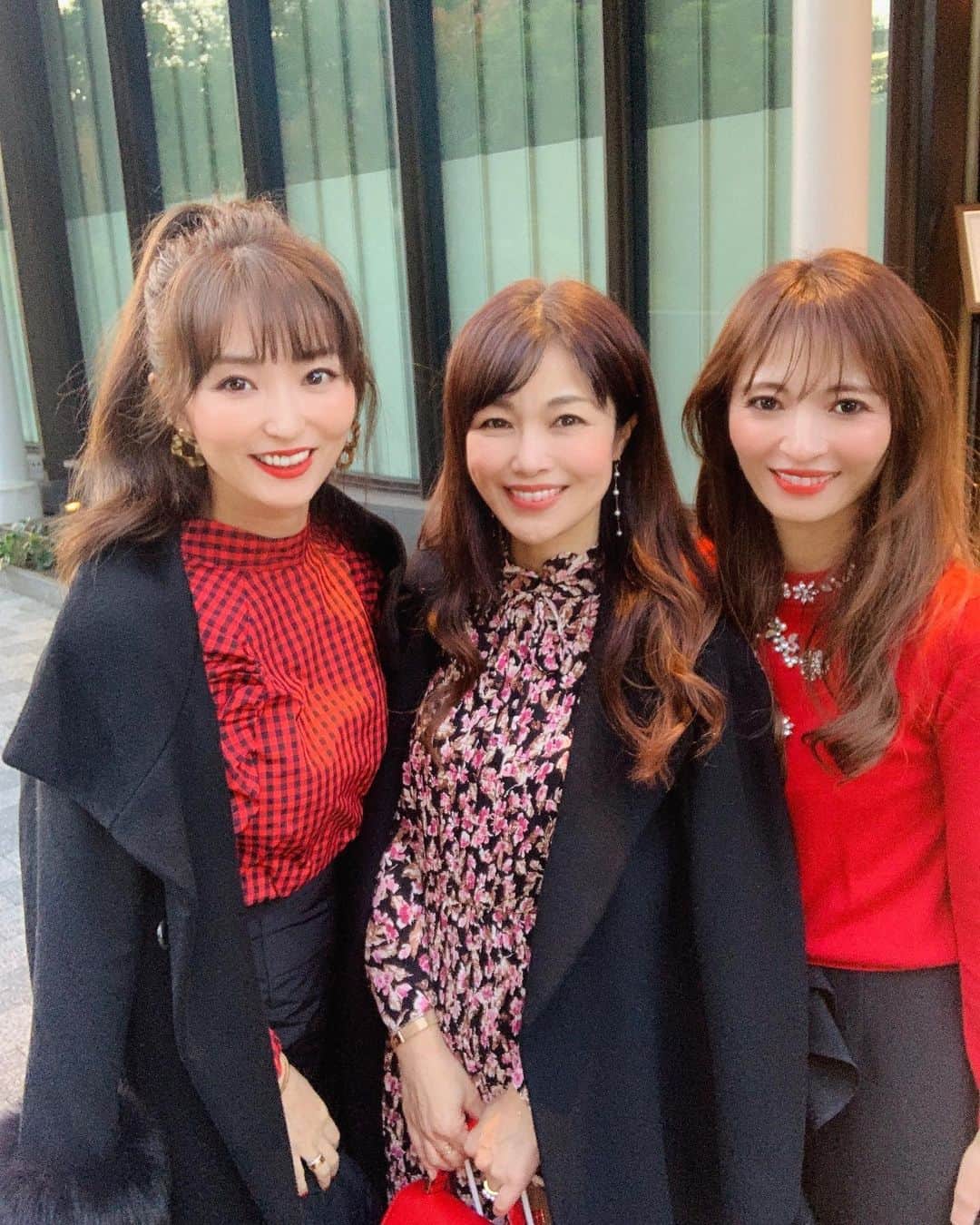 MAMIのグルメインスタ