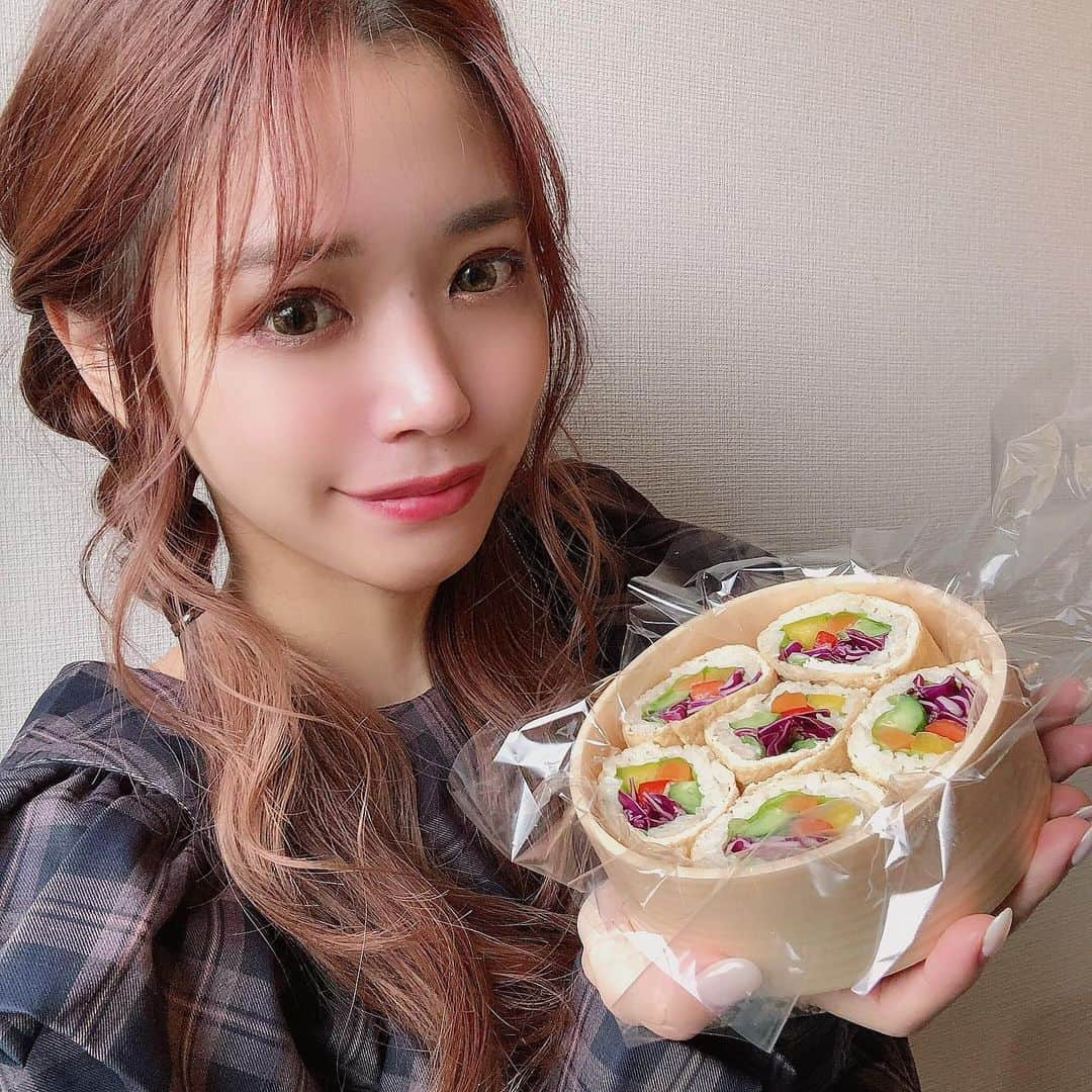 原田彩のインスタグラム