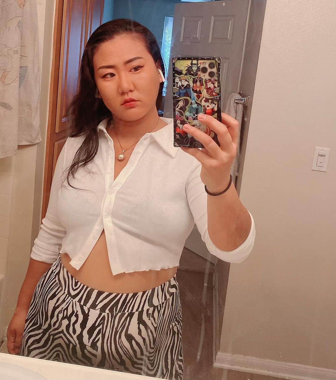 藤井美穂のインスタグラム：「@shein_us @sheincurve   http://shein.top/c5w38sk  SHEIN is holding its annual 11/11 Big Sale!” § Include #SHEIN, #SHEINgals, #SHEIN1111 #OneMillionSHEINbucks in the caption. § Incorporate call-to-action, “Use my code S21eR for an additional 15% off the SHEIN site!”」
