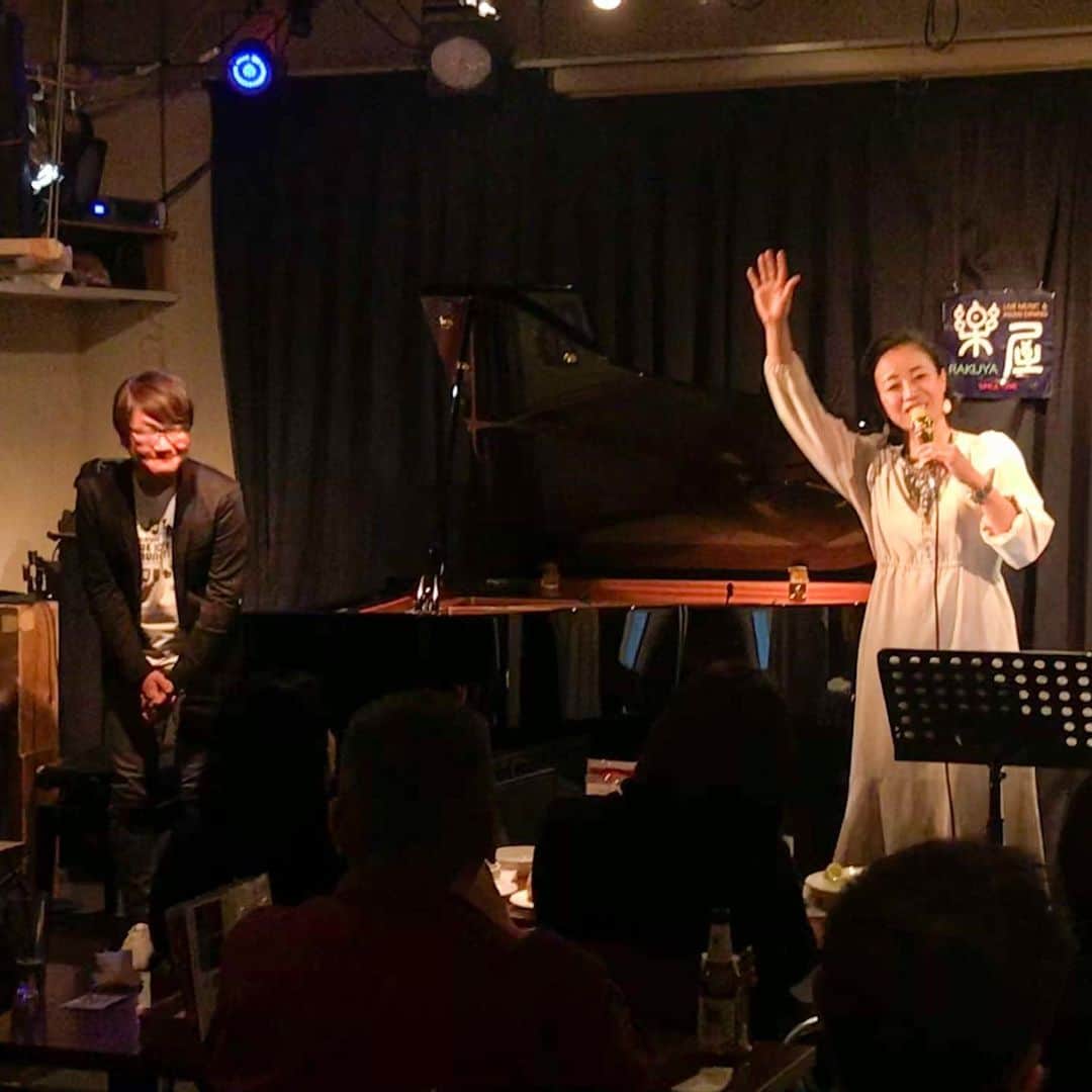 SILVAのグルメインスタ